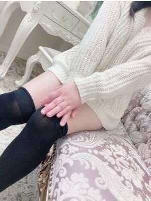 ももか(ちゃんこ長野 塩尻北IC店)