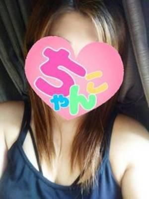 みさき(ちゃんこ長野 塩尻北IC店)