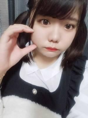 ひな（ちゃんこ長野　塩尻北IC店）