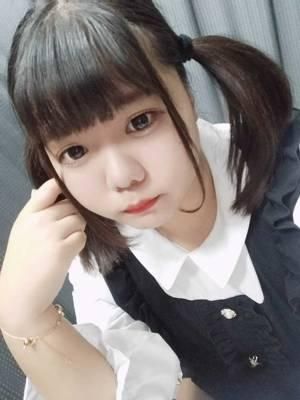 ひな（ちゃんこ長野　塩尻北IC店）