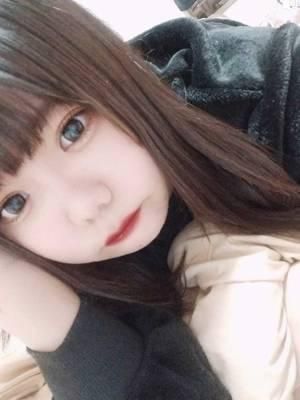 ひな（ちゃんこ長野　塩尻北IC店）