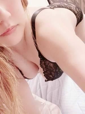 ねる（ちゃんこ長野　塩尻北IC店）