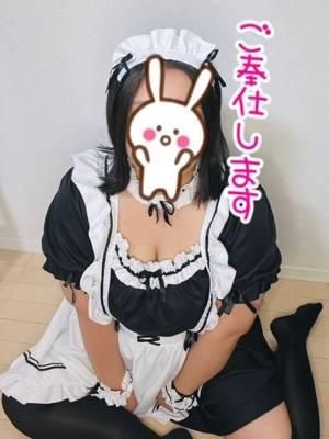 のあ(ちゃんこ長野 塩尻北IC店)