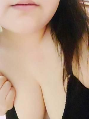 ゆう（ちゃんこ長野　塩尻北IC店）