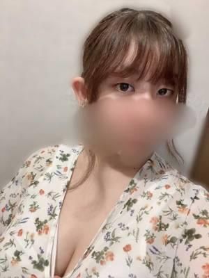 みつき（ちゃんこ長野　塩尻北IC店）