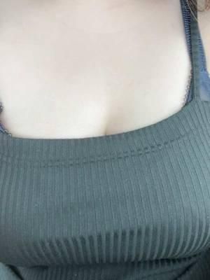 みつき（ちゃんこ長野　塩尻北IC店）