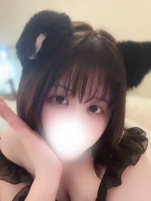 るな(ちゃんこ長野 塩尻北IC店)