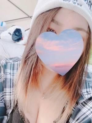 ありす（ちゃんこ長野　塩尻北IC店）