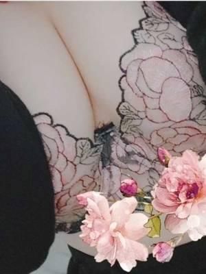 ありす（ちゃんこ長野　塩尻北IC店）