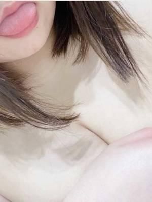 ありす（ちゃんこ長野　塩尻北IC店）