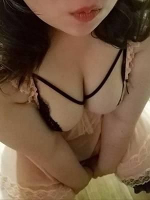 みみ（ちゃんこ長野　塩尻北IC店）