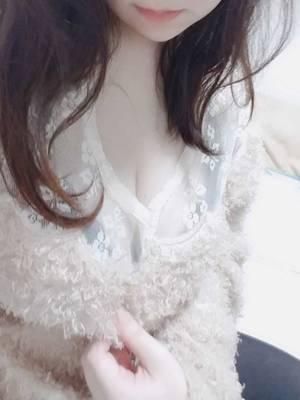 みみ（ちゃんこ長野　塩尻北IC店）