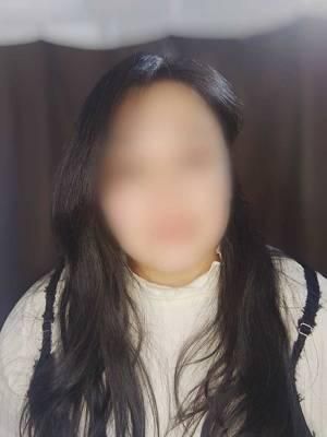 ひなた（ちゃんこ長野　塩尻北IC店）