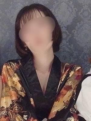 ななせ(ちゃんこ長野 塩尻北IC店)