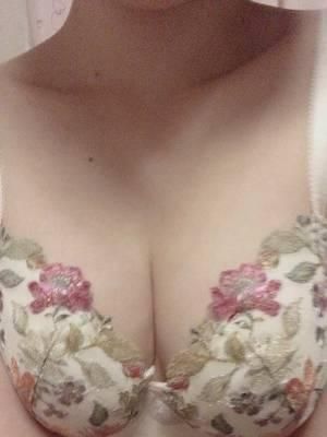 ななせ(ちゃんこ長野 塩尻北IC店)