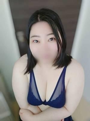 しき（ちゃんこ長野　塩尻北IC店）