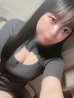 きょうか（ちゃんこ長野　塩尻北IC店）