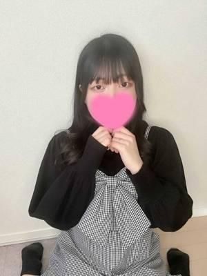 きょうか（ちゃんこ長野　塩尻北IC店）