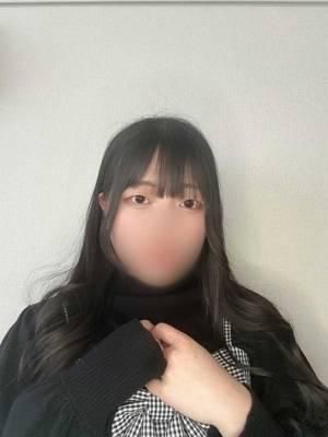 きょうか（ちゃんこ長野　塩尻北IC店）