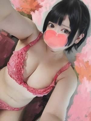 みこと(ちゃんこ長野 塩尻北IC店)