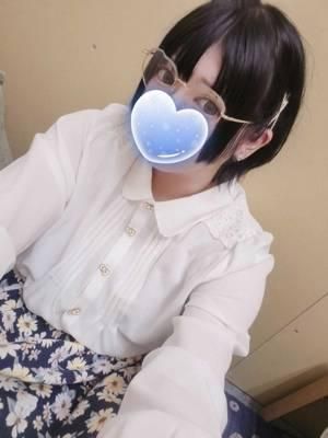 みこと(ちゃんこ長野 塩尻北IC店)