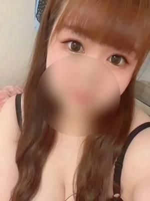 みう(ちゃんこ長野 塩尻北IC店)