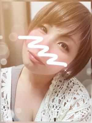 つばめ（ちゃんこ長野　塩尻北IC店）