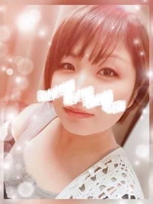 つばめ（ちゃんこ長野　塩尻北IC店）