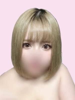 るり(ちゃんこ長野 塩尻北IC店)