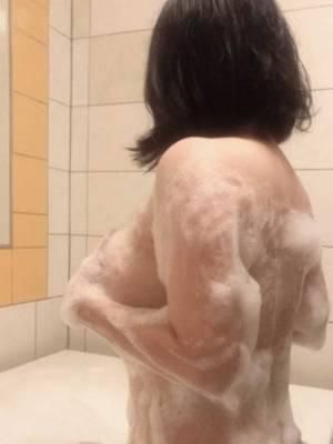 きなこ（ちゃんこ長野　塩尻北IC店）