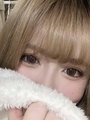 るり（ちゃんこ長野　塩尻北IC店）