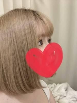 るり（ちゃんこ長野　塩尻北IC店）