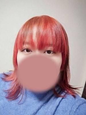 まりあ(ちゃんこ長野 塩尻北IC店)