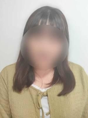 ちさ（ちゃんこ長野　塩尻北IC店）