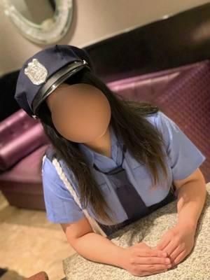 あやめ（ちゃんこ長野　塩尻北IC店）