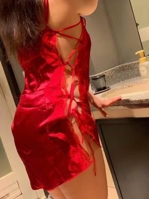 あやめ（ちゃんこ長野　塩尻北IC店）