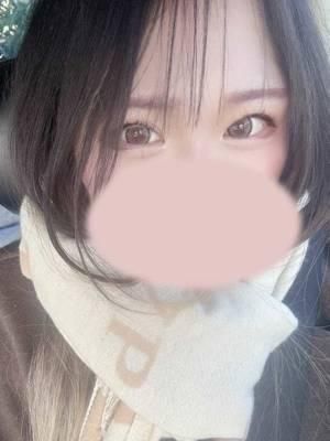 みな(ちゃんこ長野 塩尻北IC店)