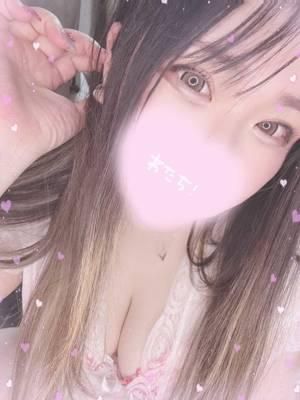 みな（ちゃんこ長野　塩尻北IC店）