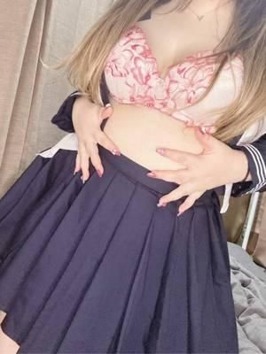 みな（ちゃんこ長野　塩尻北IC店）