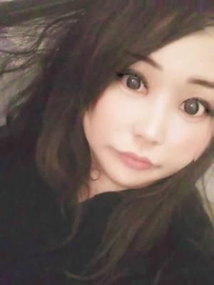 きなこ（ちゃんこ長野　塩尻北IC店）