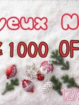 （松本・塩尻・安曇野 デリヘル）