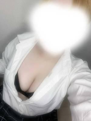 （松本・塩尻・安曇野 デリヘル）