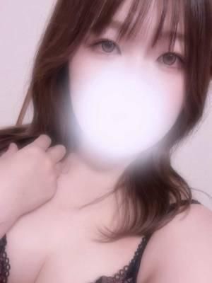 こころ（ちゃんこ長野　塩尻北IC店）