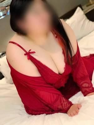 ひじり(ちゃんこ長野 塩尻北IC店)