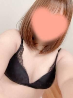 わか（ちゃんこ長野　塩尻北IC店）