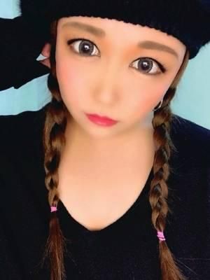 りあ（ちゃんこ長野　塩尻北IC店）