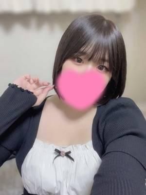 （松本・塩尻・安曇野 デリヘル）