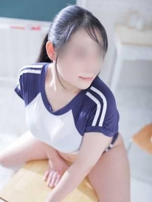 （松本・塩尻・安曇野 デリヘル）