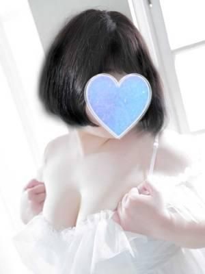 （松本・塩尻・安曇野 デリヘル）