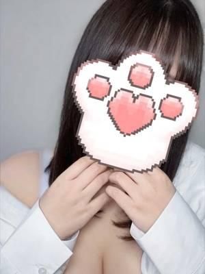 （松本・塩尻・安曇野 デリヘル）